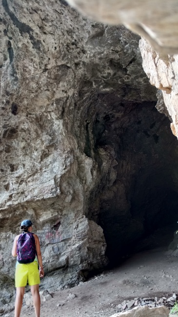 Тропа предков_021