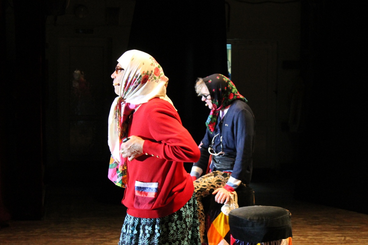 IMG_1763.JPG