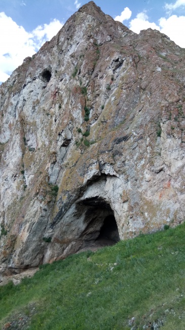 Тропа предков_013