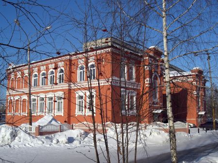 Ачинск31