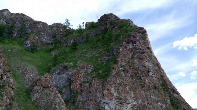 Тропа предков_006