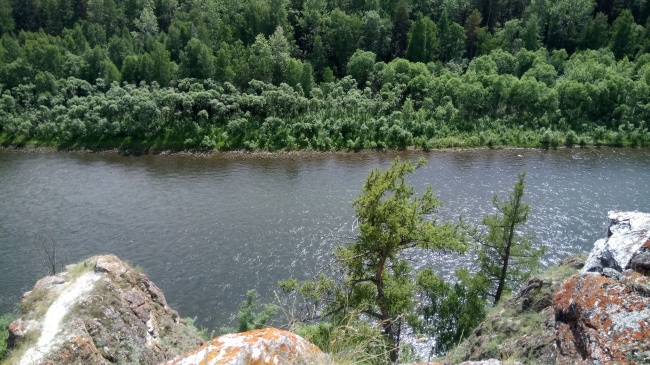 Тропа предков_004