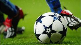 ФК «Енисей» выбыл из Кубка России