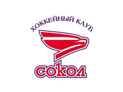 ХК «Сокол» пополнился опытным защитником