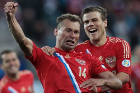 Забыть Белфаст