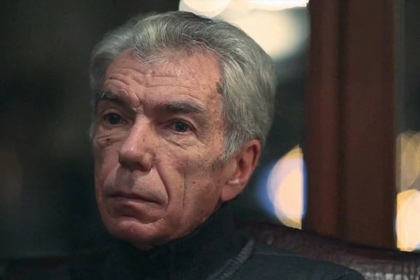 «Первый канал» отменил трансляцию «Оскара»