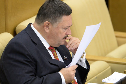 В Госдуме не поддержали идею запрета на курение для женщин моложе 40 лет