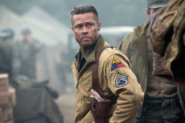 10 самых ожидаемых фильмов осени