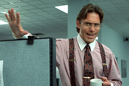 Ругань начальников признали демотивирующим работников фактором