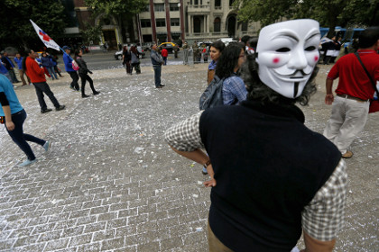 Полосатое тело мозга выступило за справедливость в оплате труда