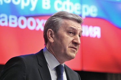 В Минфине предложили платить маткапитал только малоимущим семьям