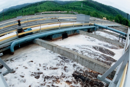 Нормативы сброса промышленных стоков предложено смягчить