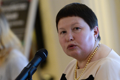 Общественная палата предложила сажать за «простое хранение» детского порно