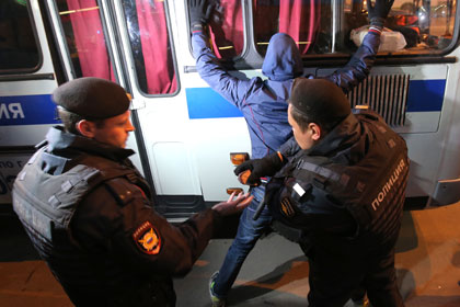 В Башкирии раскрыта финансовая пирамида с участием 75 тысяч россиян