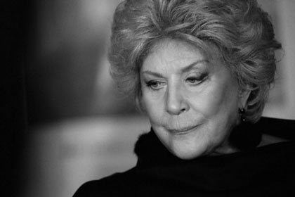 Образцову похоронят в Москве