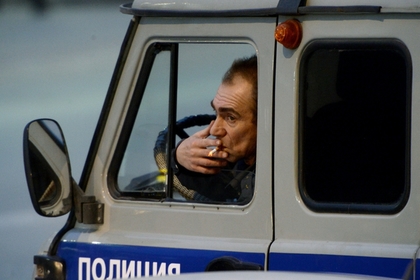 В Кемерово убит обвинявшийся в крупных хищениях бизнесмен