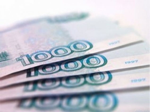 За жалость к участнику ДТП тувинский спасатель заплатит 20 тыс. рублей