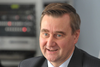 В Роскомнадзоре сочли фантастикой создание доступного спутникового интернета