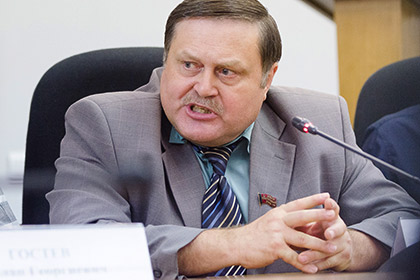 Депутаты задумались о запрете рингтонов с гимном России