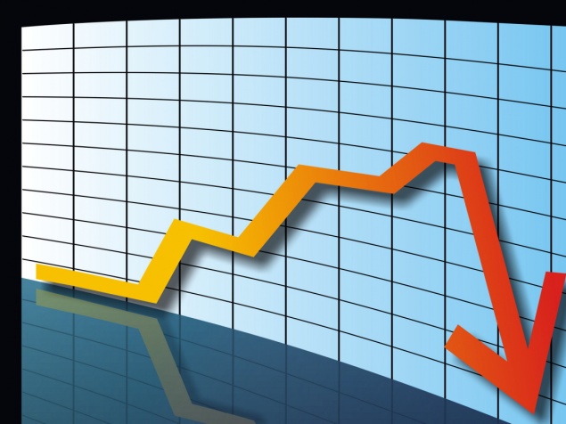 Повлиял ли кризис на ачинцев