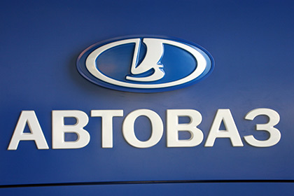 На АВТОВАЗе в бетономешалке погибла женщина