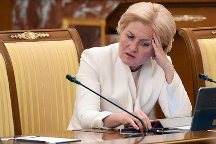 Обсуждение пенсионных новаций продлится до сентября