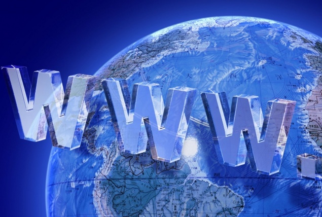 День Интернета в России - 30 сентября