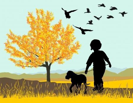 Синоптики пообещали тепло до +18 на выходных