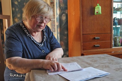 Рост тарифов на тепло и свет в 2016 году решили урезать до минимума