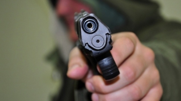 Предприниматели и жители Ачинска!