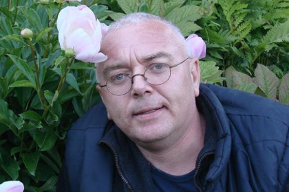 Павел Лобков рассказал о наличии у него ВИЧ-инфекции