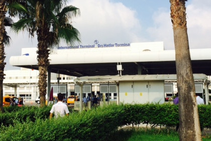 Опубликован перечень запрещенных к ввозу в Россию турецких продуктов