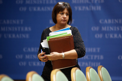 Украина разработала новую дипломатическую инициативу по возвращению Крыма