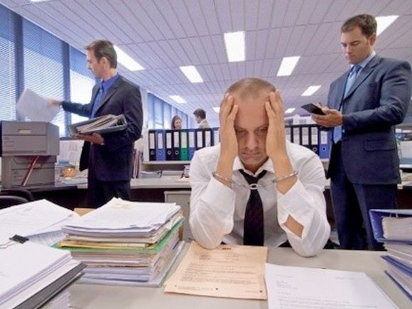 Предприниматели Ачинска получат поддержку от Администрации города.