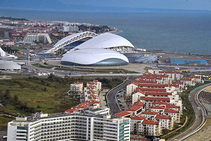 Определены самые популярные турнаправления у россиян на 23 февраля