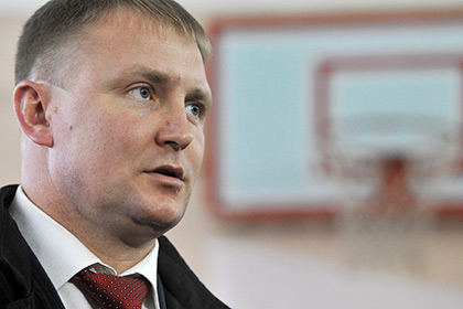 В Госдуме предложили избавить женщин от аборта за 250 тысяч рублей