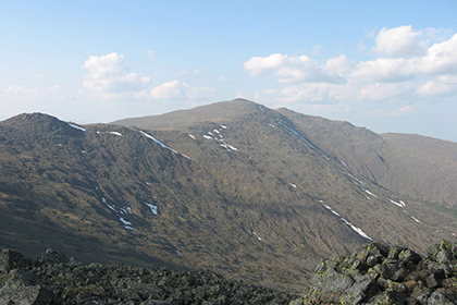 Стала известна судьба пропавшей на перевале Дятлова туристки