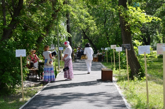 В Ачинске состоится фестиваль родителей и детей