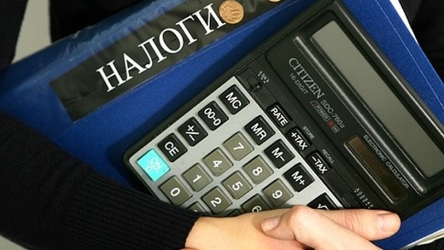 Незарегистрированные дачи пообещали обложить пятикратным налогом