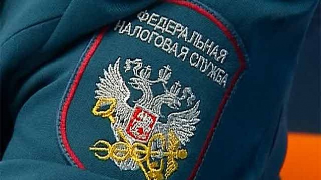 18 и 19 ноября налоговая инспекция проводит Дни открытых дверей