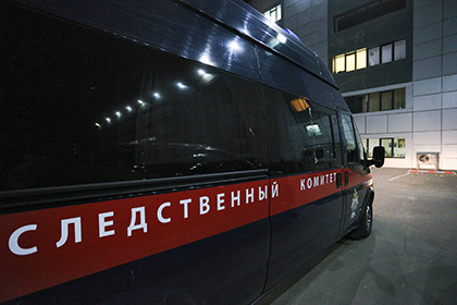 У хабаровских живодерок появились подражатели