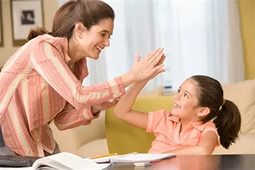 В Ачинске состоится общегородское родительское собрание