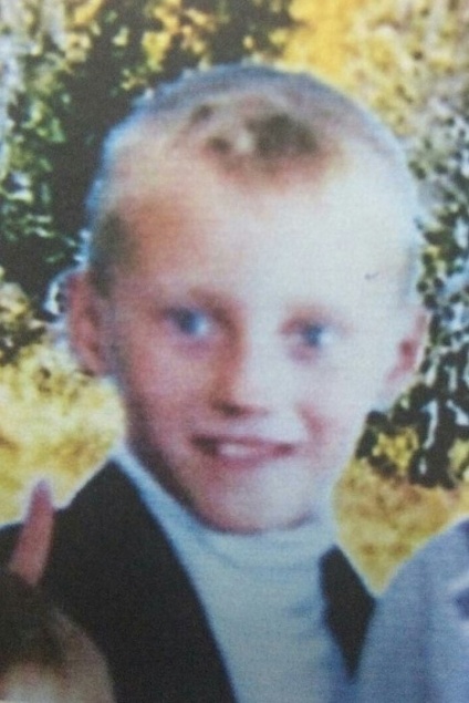 Ушел в школу и не вернулся: третьи сутки ищут 11-летнего мальчика