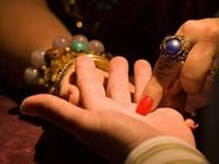 Пенсионерка из Назарово «сняла порчу» за 116 тысяч рублей