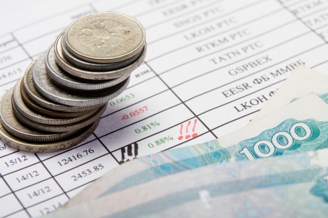 Тарифы на «коммуналку» повышаются на 6,2 % в 2017 году