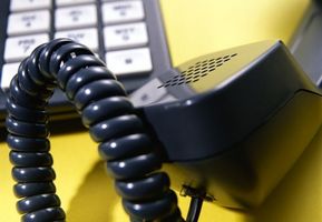 Исполняющий обязанности начальника полиции ГУ МВД по краю Эдуард Хавабу проведет в Ачинске прием граждан