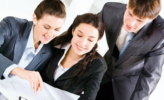 Предпринимателям напоминают о необходимости своевременно зарегистрироваться в качестве страхователя