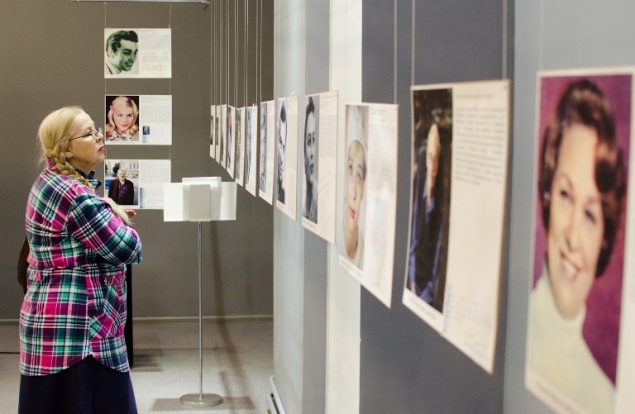 В Ачинске подвели итоги Года кино