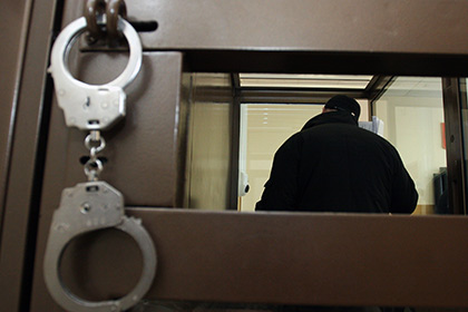 Сыщики Ачинска задержали квартирного вора