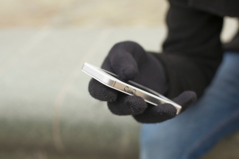 Директора двух школ перевели лжеработнику прокуратуры 70 тысяч из-за боязни плохой репутации